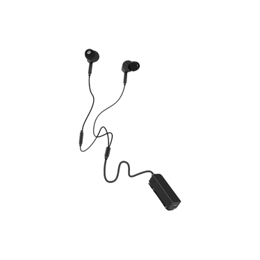 Bsp_headset01