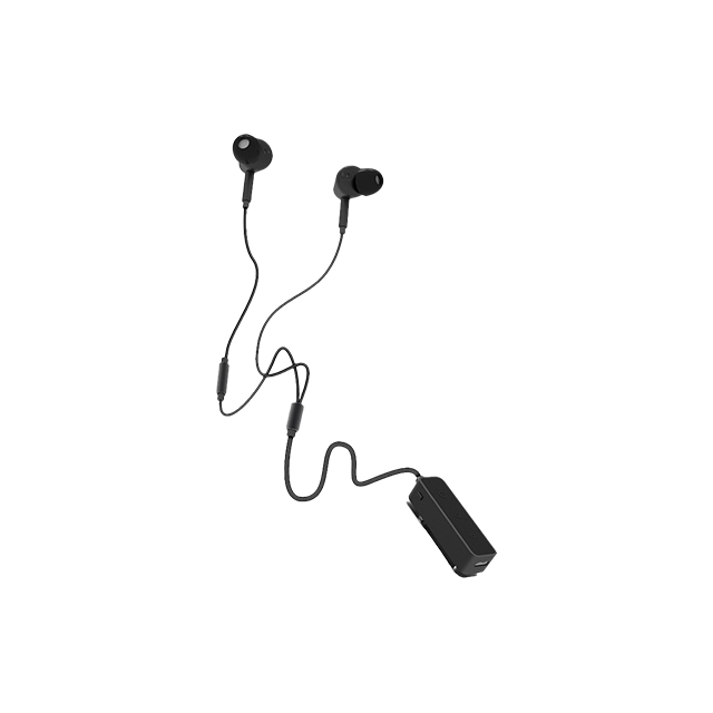 Bsp_headset01