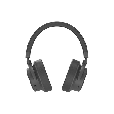 Bsp_headset02