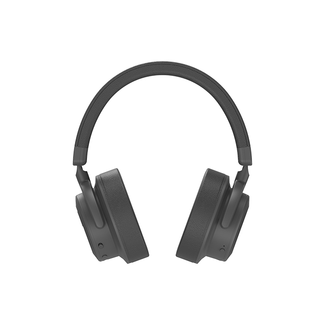 Bsp_headset02